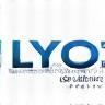 Logo LyonTech Solutions